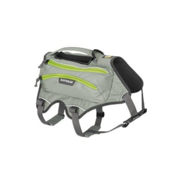 ruffwear-singletrak-pack-pettorina-con-borse-integrate