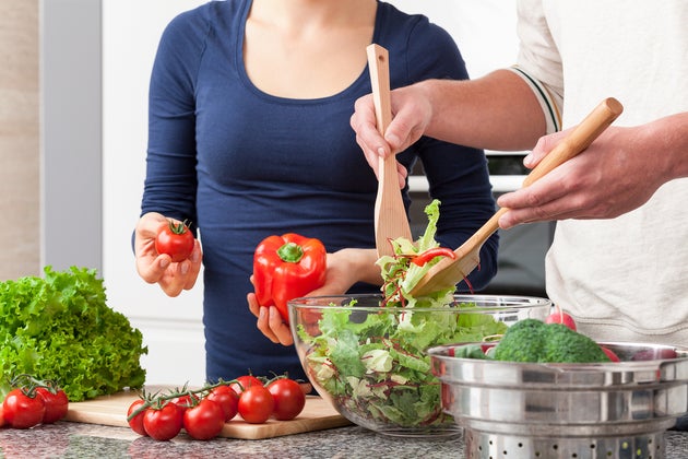 shutterstock_165929945