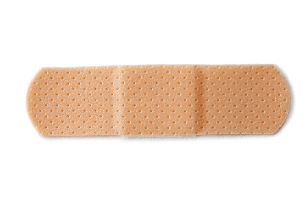 shutterstock_205658659