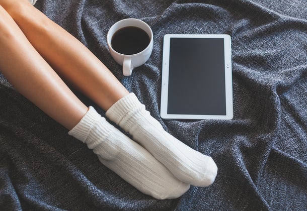 shutterstock_217497874