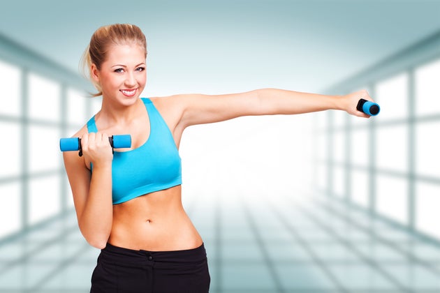 shutterstock_236902255