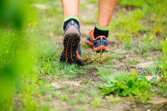 Runner Gets Disqualified For Aiding An Injured Athlete To The Finish
