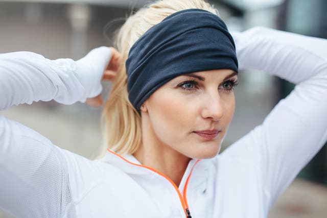 Reader Recs: Best Race-Day Hairstyles