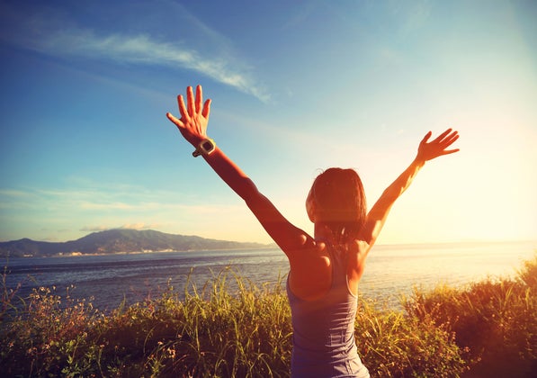 shutterstock_290338055