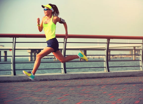 shutterstock_343899524