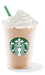 Starbucks.com