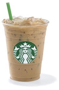 Starbucks.com