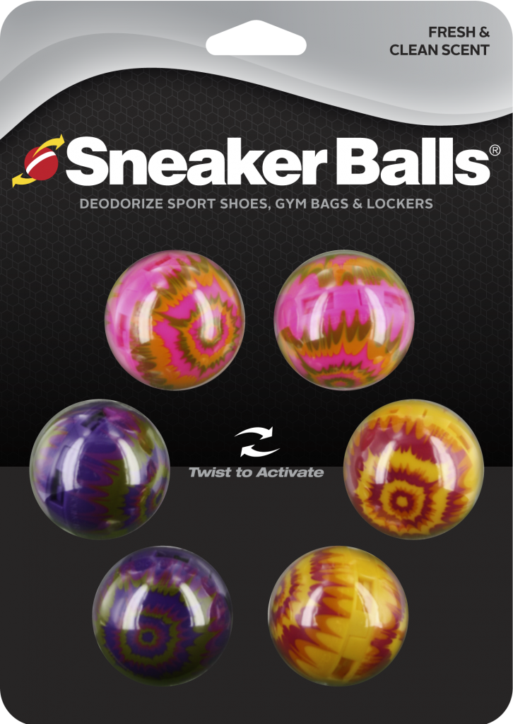 Sneaker
