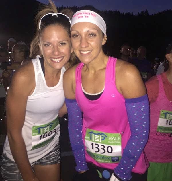 7 Things You Must Do While Tapering To Have Your Best Race