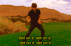 04ad7f79-be20-4057-9be3-2adfcb0da27e