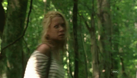 Source: AMC