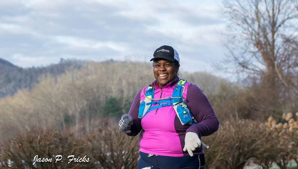 12360084_10153835717859319_1900964205032653900_n