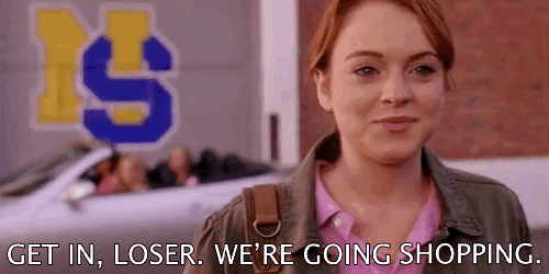 21633a07-a828-4878-a1e5-b09bade1f191