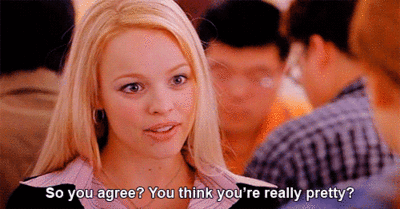 4370e851-14f2-4053-8d56-7770841234c4