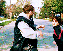 Source: The Weinstein Company