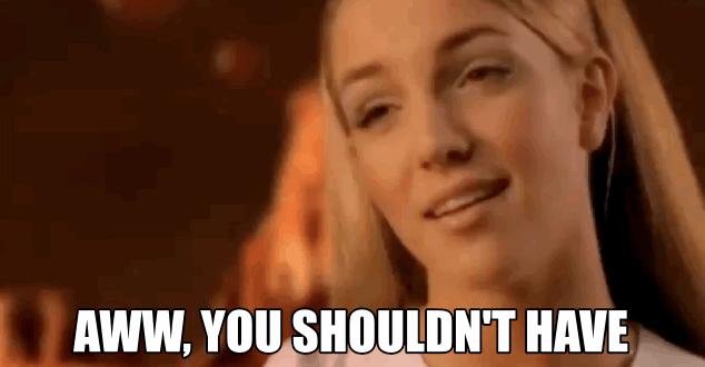 4ad119a4-a17f-46da-a580-e9f682e31268