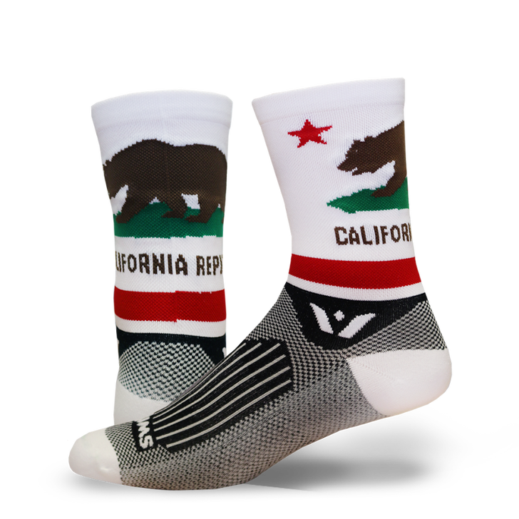 Swiftwick