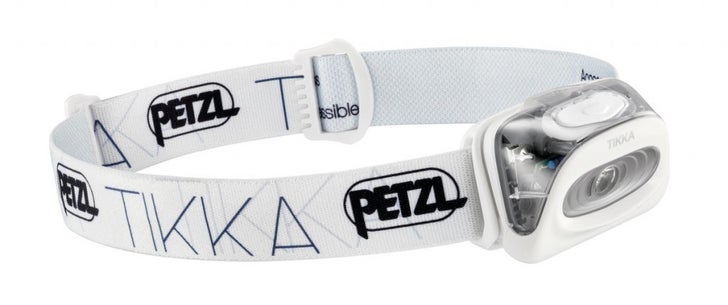 Petzl