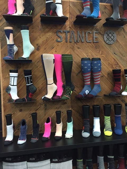 16 Running Things That Are A Pretty Big Deal