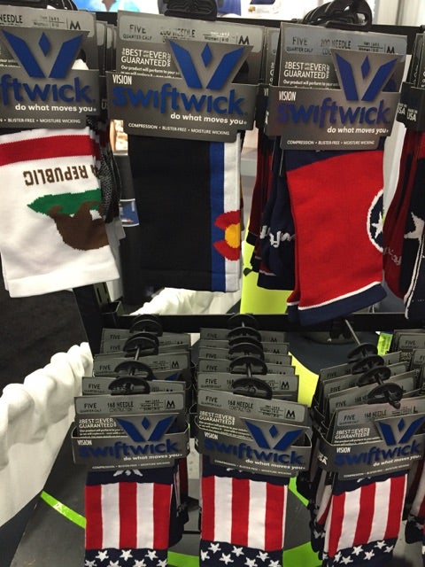 Swiftwick