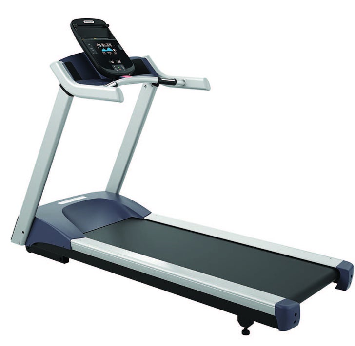 Precor
