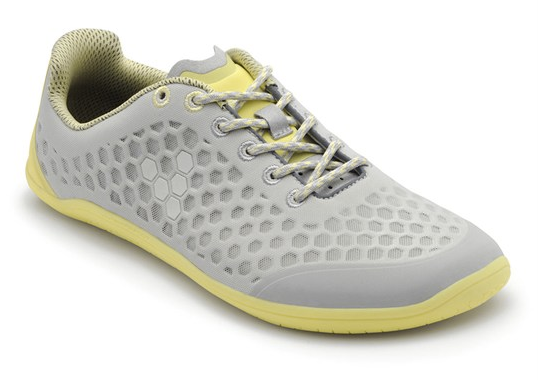 Screen Shot 2015-12-14 at 4.24.50 PM