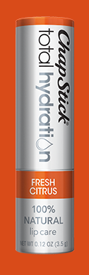 ChapStick
