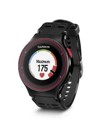 Garmin