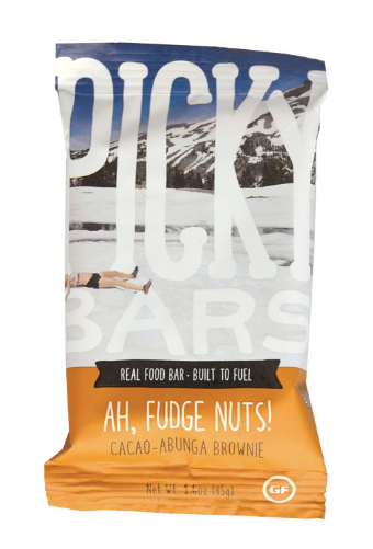 Screen Shot 2015-12-27 at 10.09.20 PM