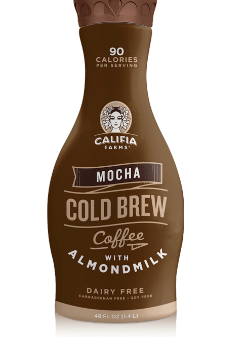 Screen Shot 2015-12-27 at 10.12.56 PM