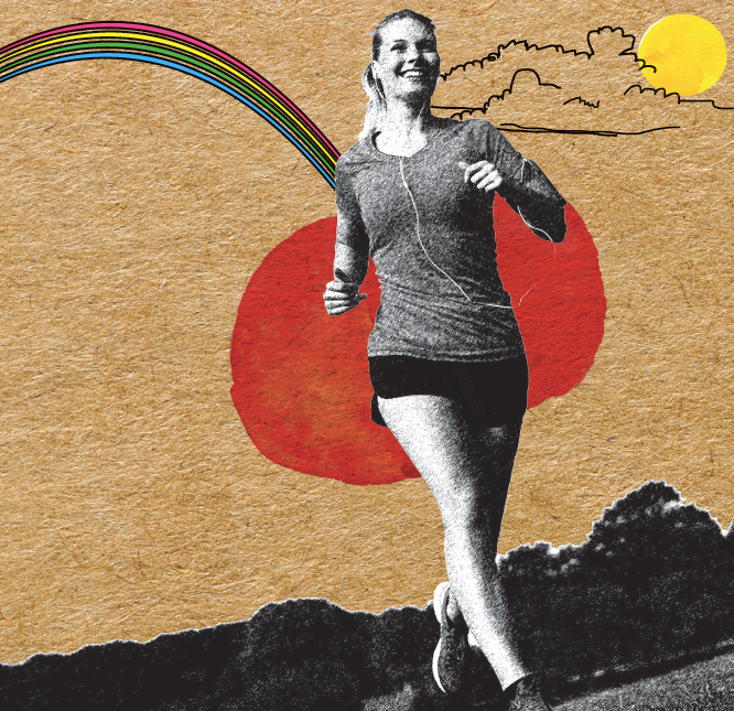 Screen Shot 2015-12-29 at 12.21.28 AM