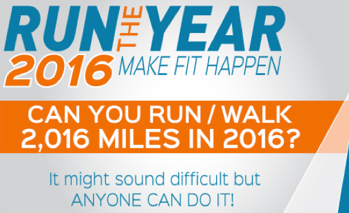 Screen Shot 2015-12-31 at 2.57.58 PM