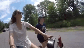 a1e99b7b-7501-4d8c-b809-a7be5ae339c7