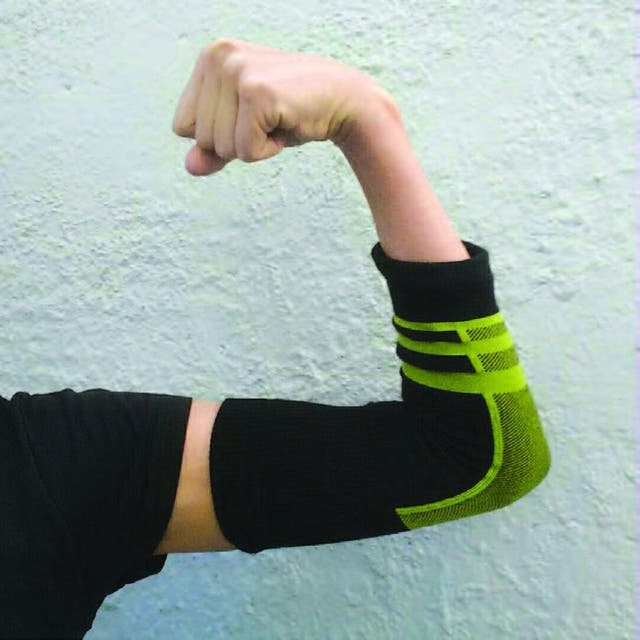 The Coolest Things To Do With Old Running Socks
