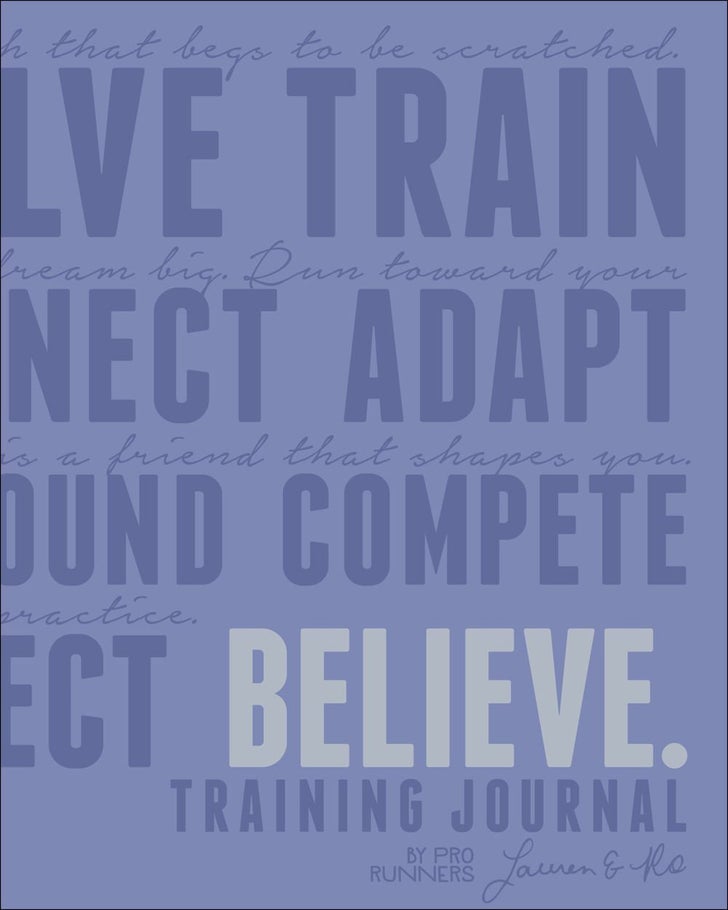Believe