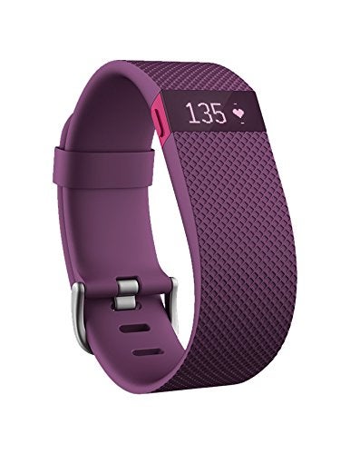 Fitbit