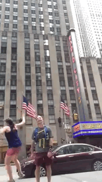 f7616d7a-da62-486b-b1be-7e79b1ef4d66