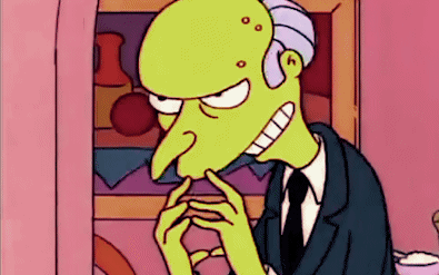 fc79e61d-97af-4d10-858d-52d4f6be20fc