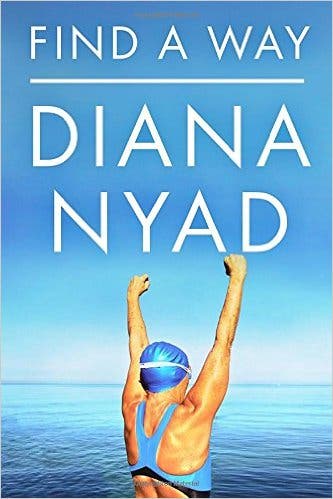 Need Inspiration? Read Or Listen To These Books