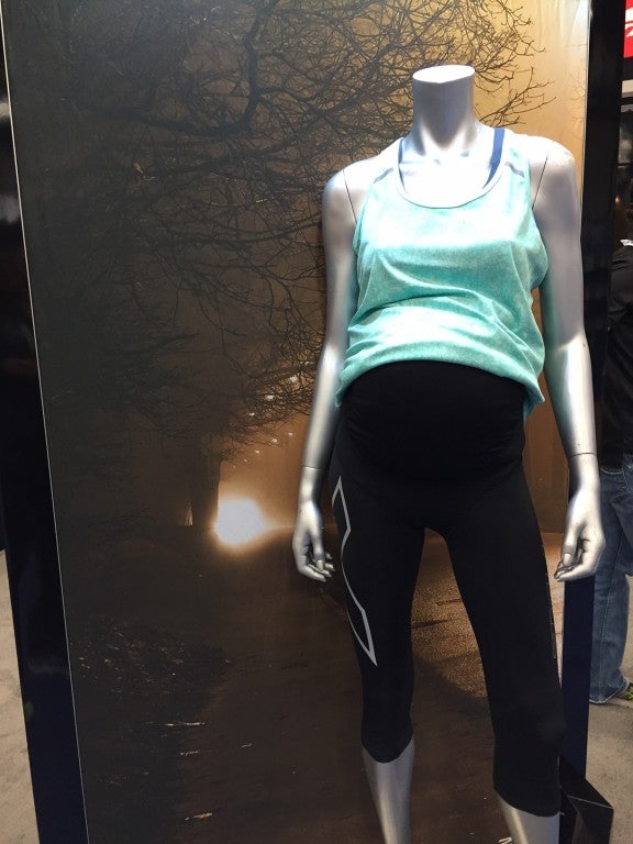 2XU