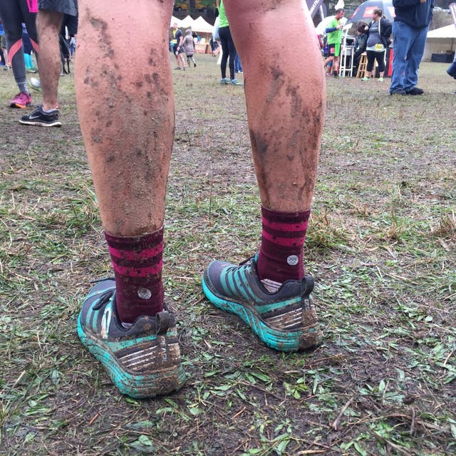 Reasons To Hit The Trails According To Trail Runners