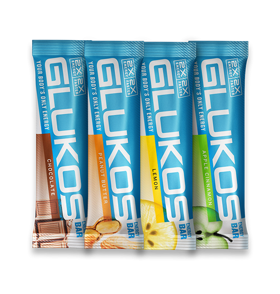 Glukos