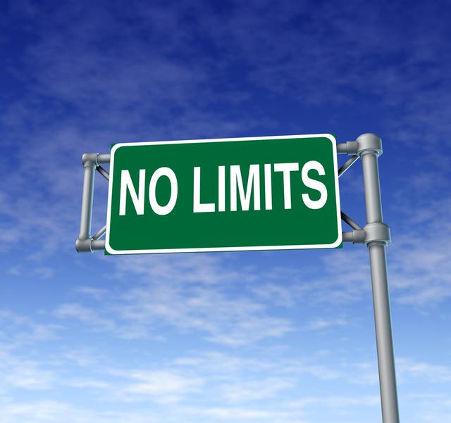4 Key Things You Need For The Perfect 2016