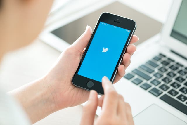 One Brand's Twitter Chat Backfired In The Worst Way