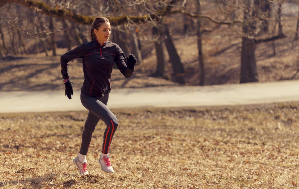 shutterstock_267221345