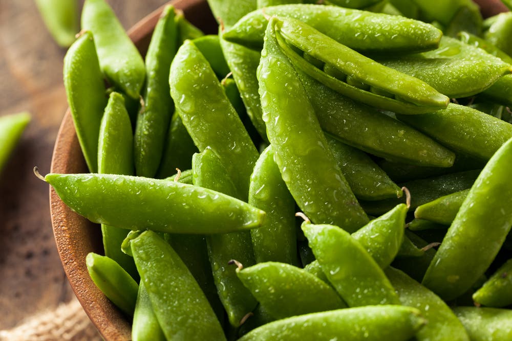 shutterstock_306116777