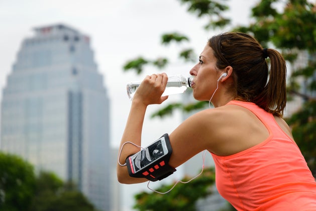 shutterstock_330950531