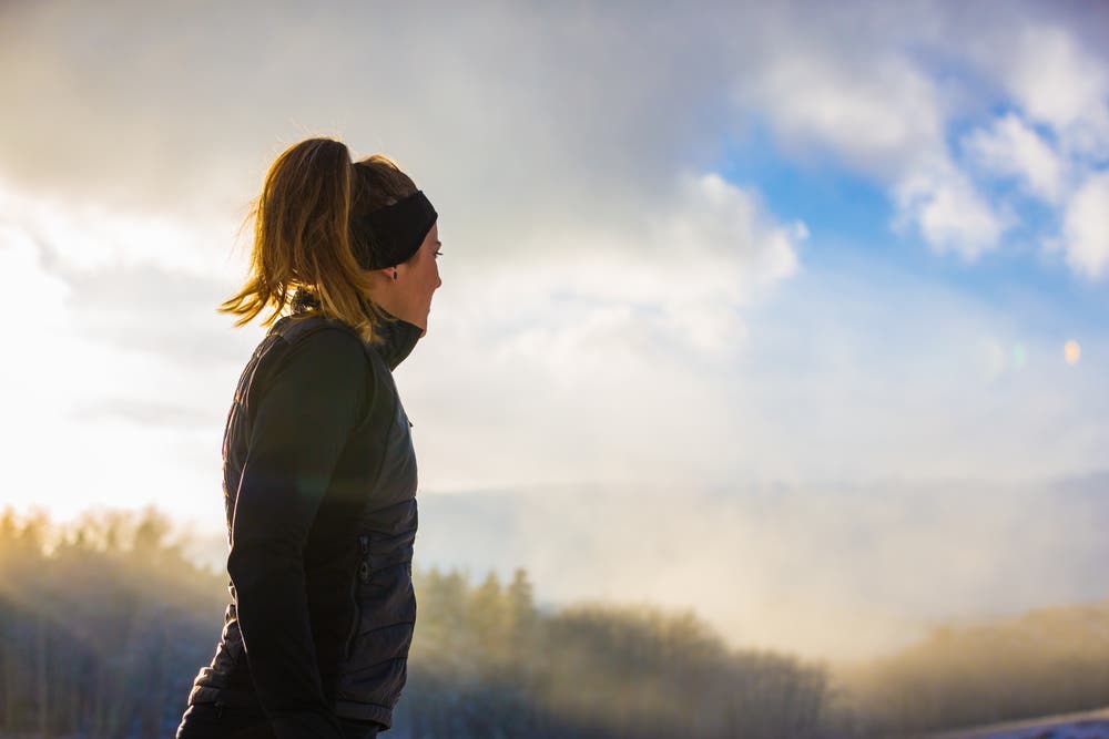 shutterstock_335845439