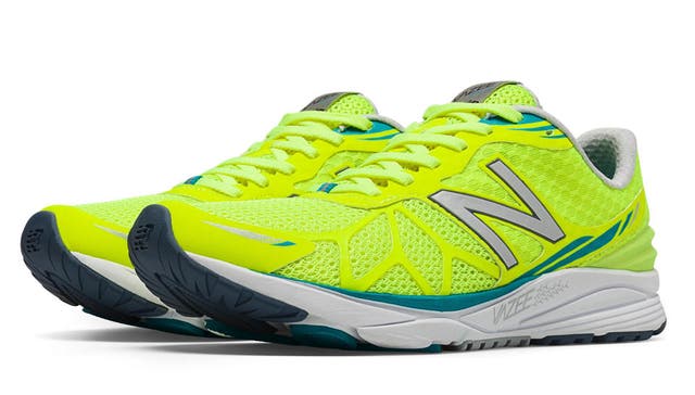 My Favorite Running Products of 2015
