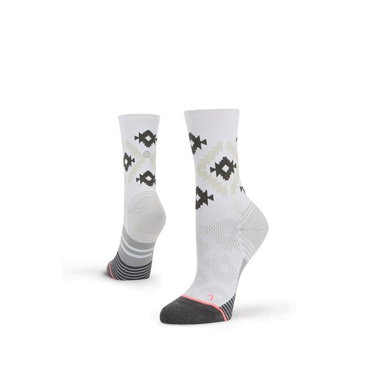 Stance